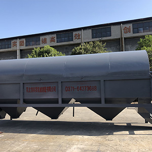 精選金屬鋁全套設(shè)備